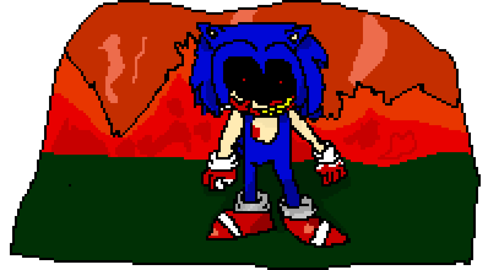 [638265] Sonic.exe
