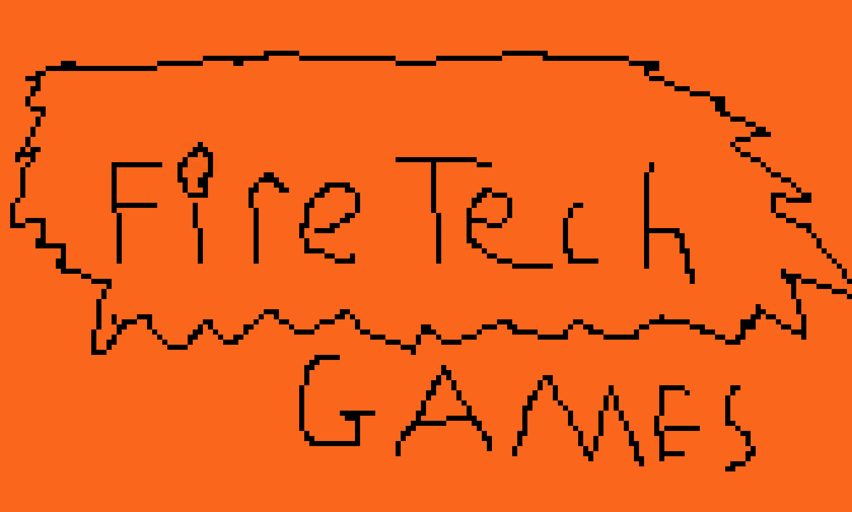 [ec7752] Fire tech