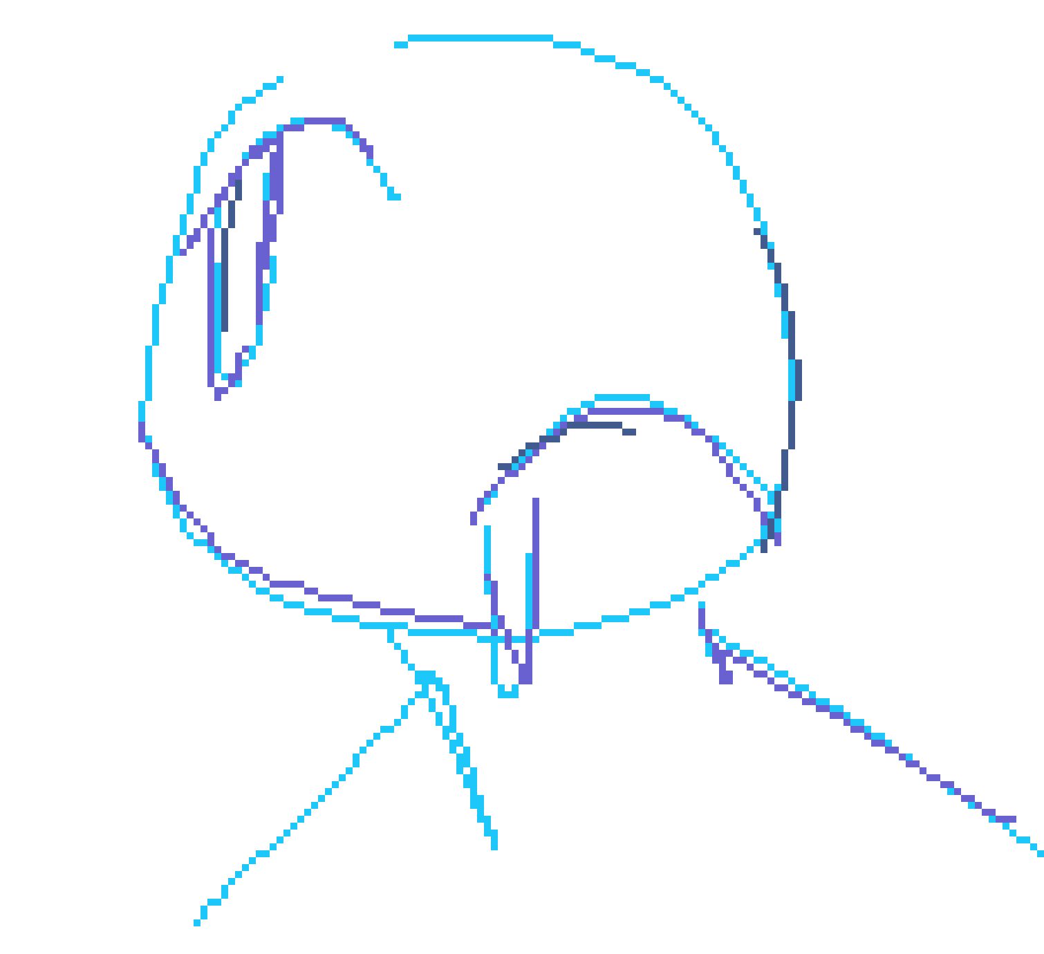 [14d431] im doing calc homework too bro dw