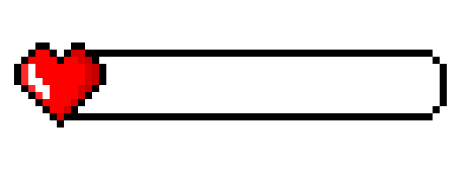 Health Bar