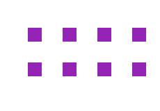 [9664c4] Untitled