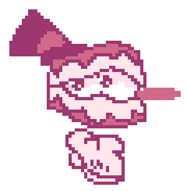 [d0698a] what's about me gang?/j