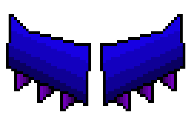[8113ab] Wings