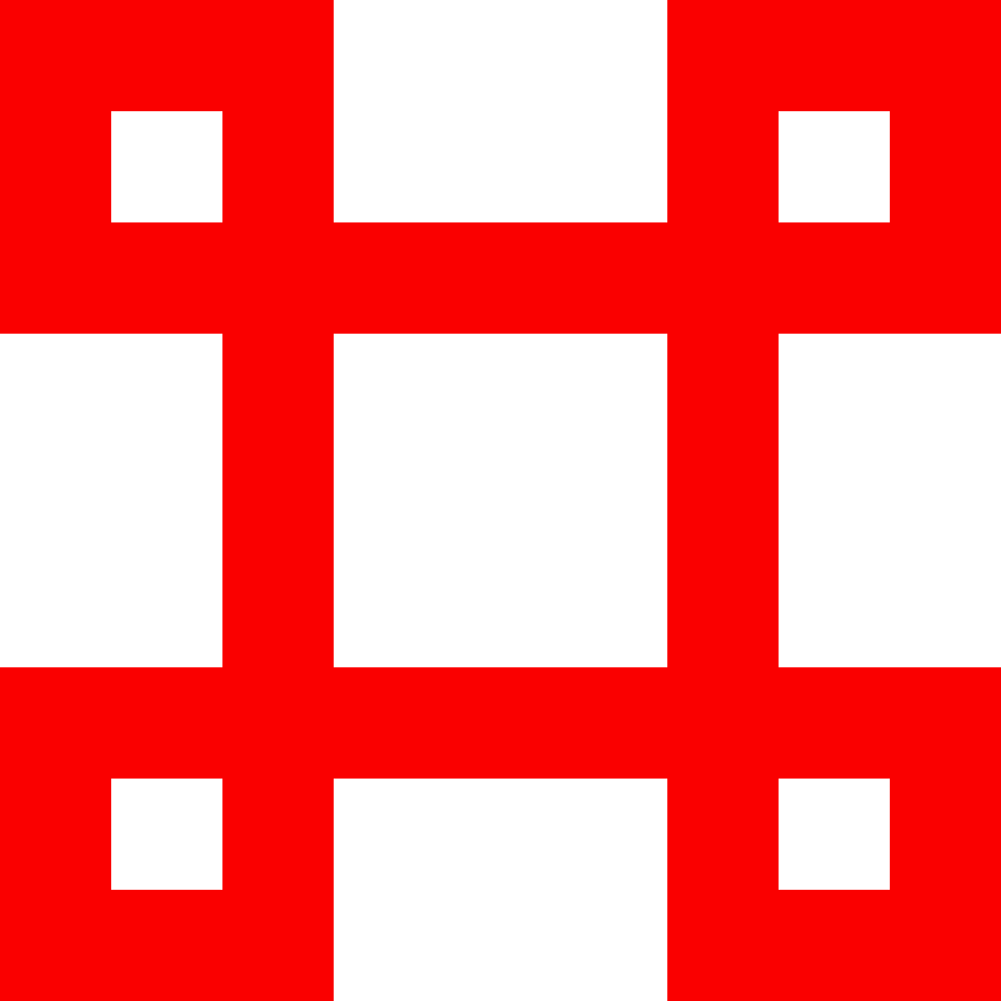 [a0e2d7] Untitled