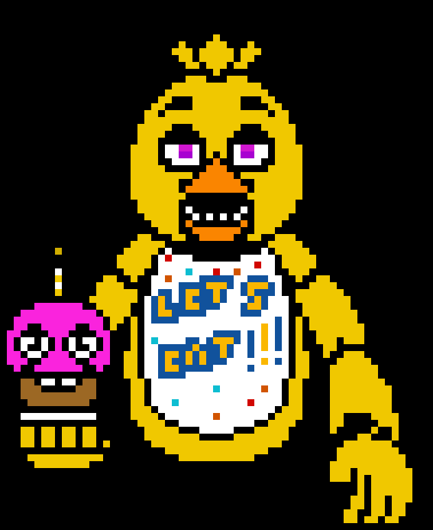 [323608] chica