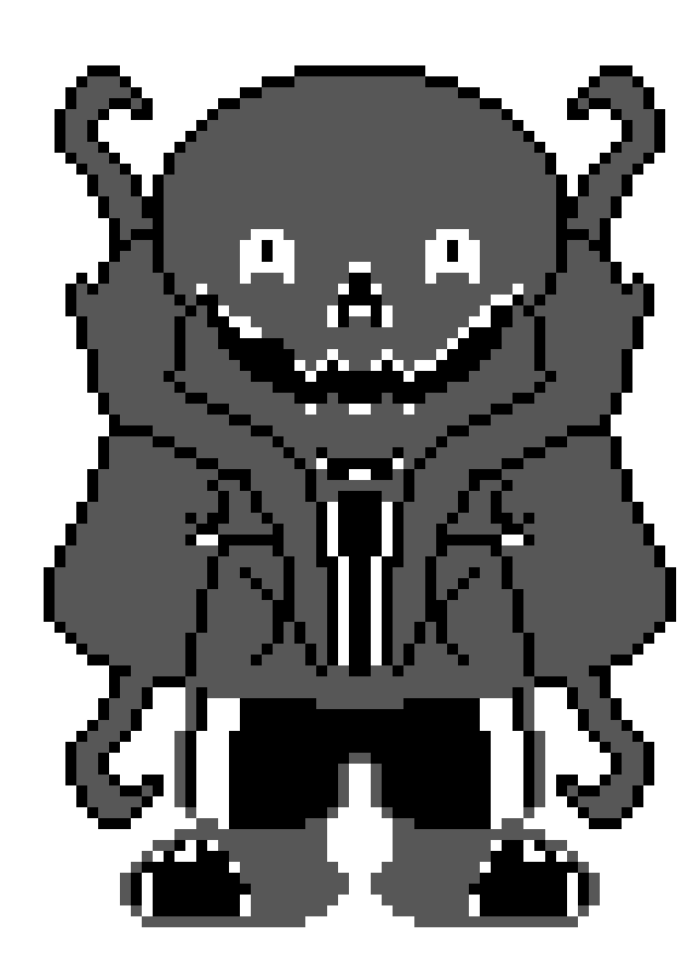 [0a5b20] haha i ruined your art work