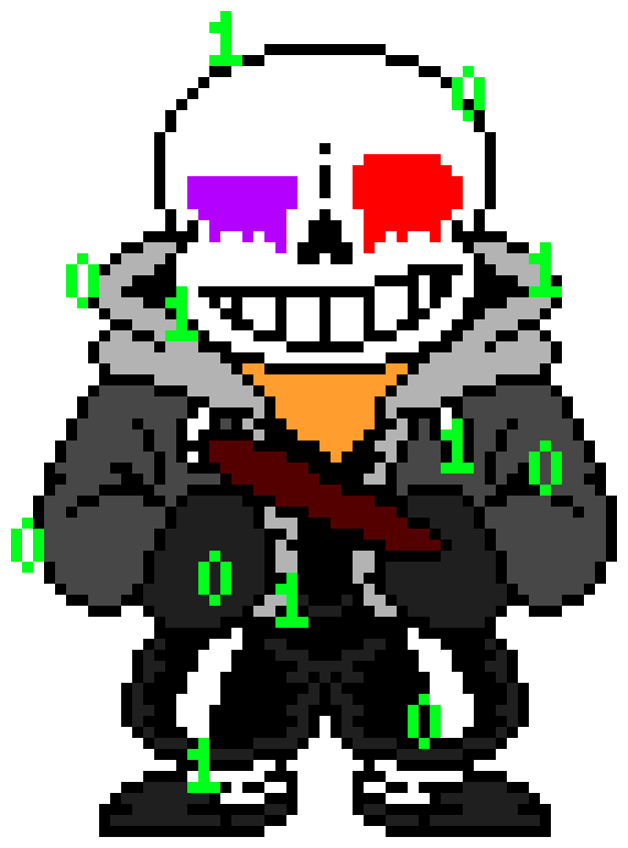 [0ab601] Fatal_Error!Moonz