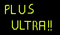 [97905d] Plus Ultra
