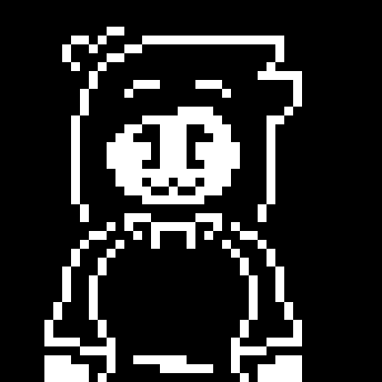 [77b851] I am probably gonna regret making this once people figure out who I am,