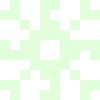 [9e2f0c] snowflake