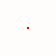 [398e41] Kirka.io My Crosshair