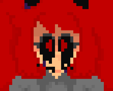 [3d0288] HUH
