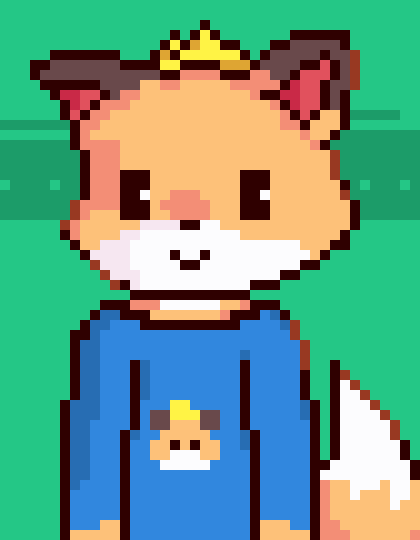 [2b0d61] how are you -Cesar