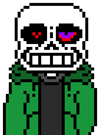 [d6b045] True! Insanity: Nope I'm not dying again