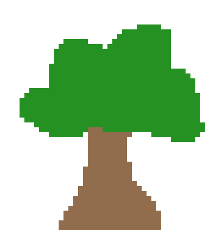 [f3fc97] tree