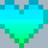 [752b4c] I got an amazing idea for a Boarder edit, and it looks EPIC in my mind. -BD