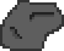 [c611f6] Asteroid 1