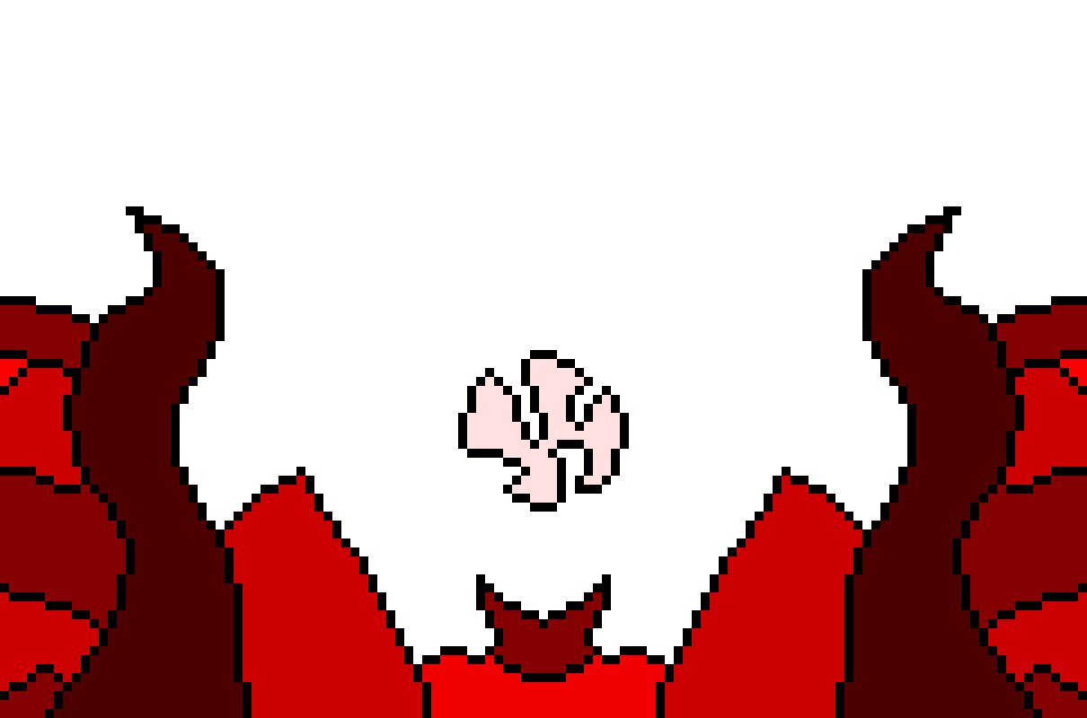 [a2471d] *The cracks get worse*