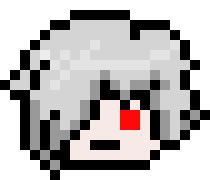 [e0b9da] mpa