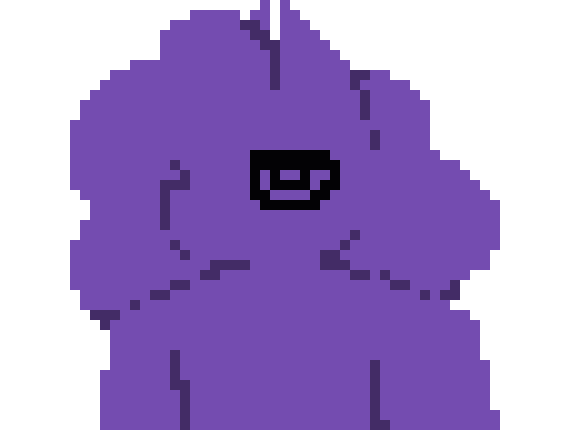 [006d2b] just now looked in main and Chara NSFW edits in the big '26 is perplexing to me how are you still doing that