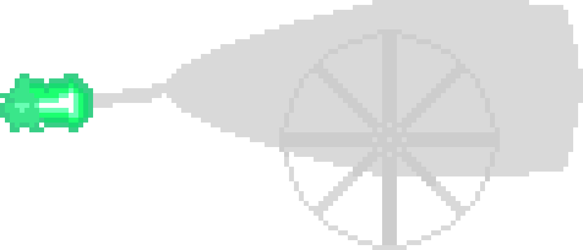 [bf7b0a] Ghostly cannon