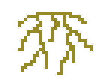 [9664c4] crackk