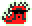 [2931c9] Boomslug