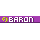 [b45977] baron