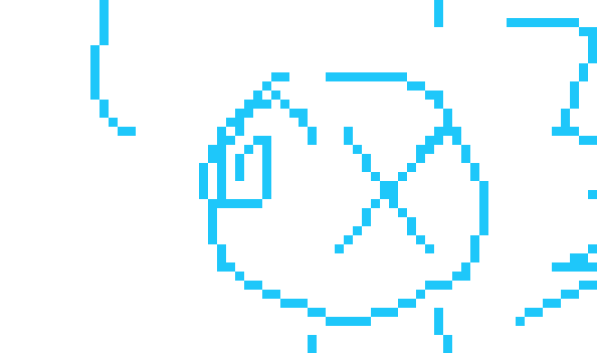 [d85743] (goonboy can u check the channel -Xenoxx)