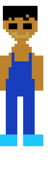 [4b096c] Untitled