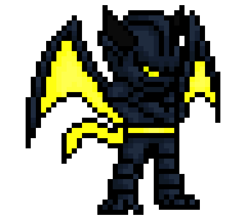 [b54c12] dtyulk