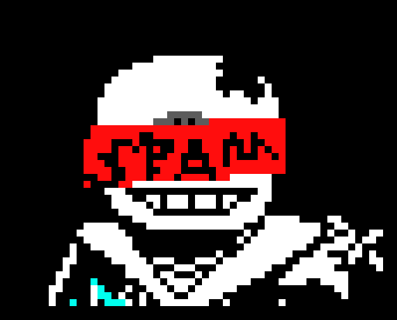 ignore the red cunt thats a pedo
