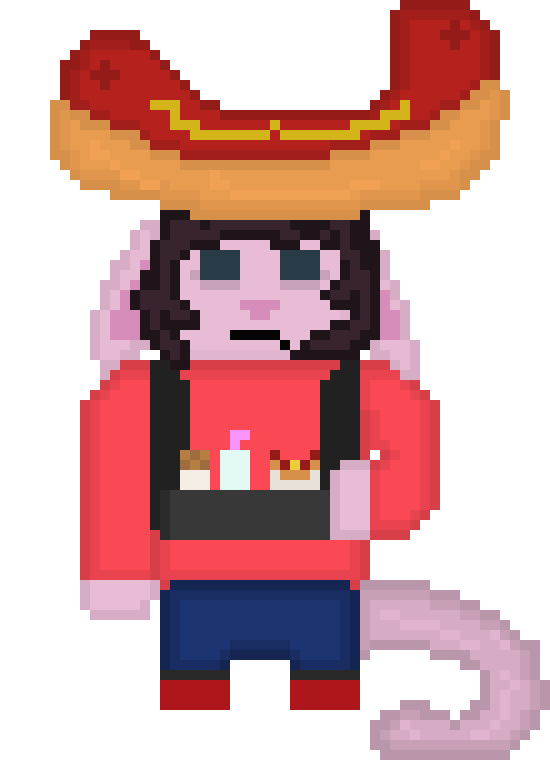 [50e56b] Codename: Hotdog