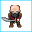 [1616c4] attackback02