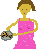 [9664c4] pop toys