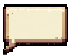 [a3c984] dialog_box