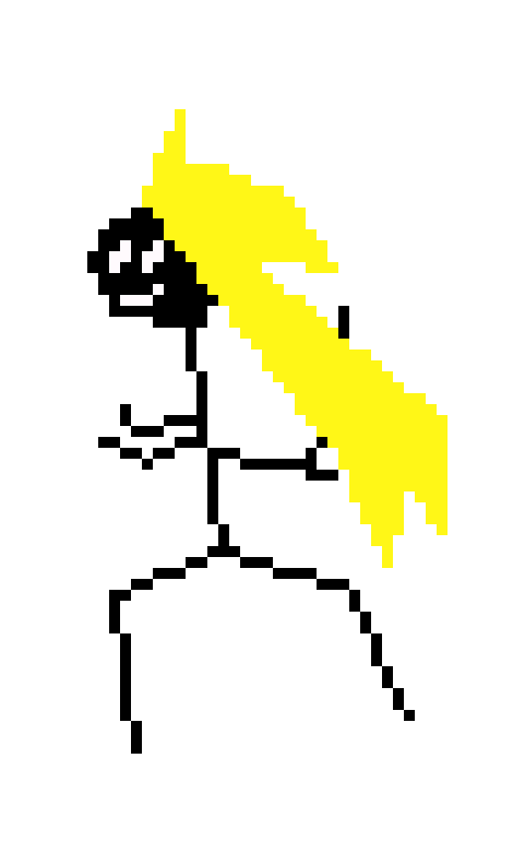 [769e4b] gluco