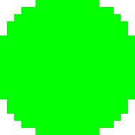 [9664c4] CheckerGreen