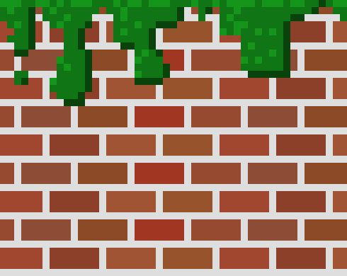 [438ead] moss_wall