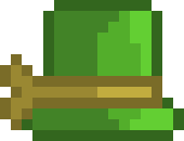[7c9ded] Untitled