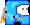 [25b899] pygame character
