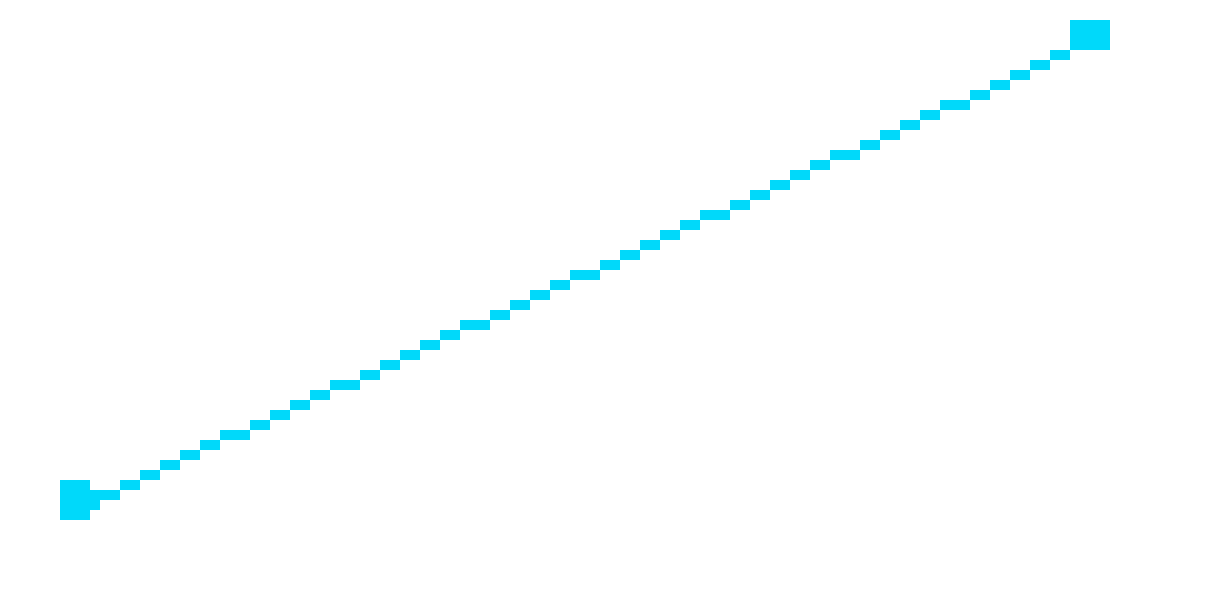 [36ccc1] 2222222222stuff