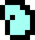 [9664c4] Player - Armor Demo - Right Hand