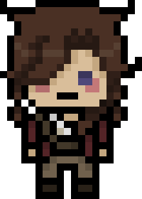 [738d67] diego