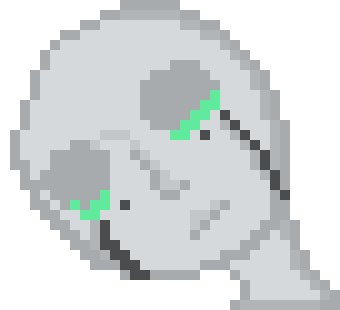 [9664c4] Sleepy Char-LI 3
