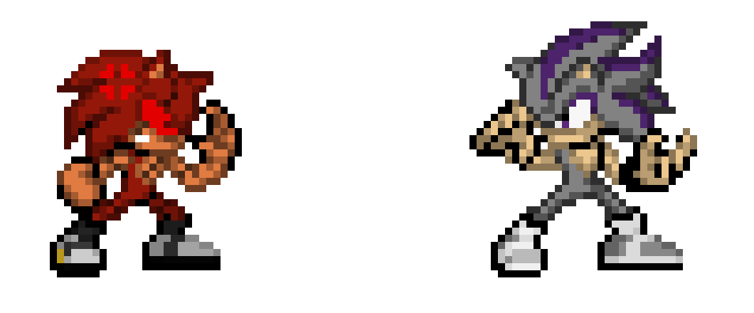 [6c26bc] Ragnar the Scarred Hedgehog (Synthetic Renergon) vs. Deelkabook (Seelkadoom Android) the Hedgehog