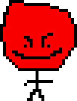 [b7d91f] thing