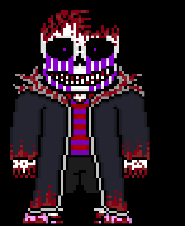 [e8cb42] uhh heh uhm, how bout we talk this uhh out?