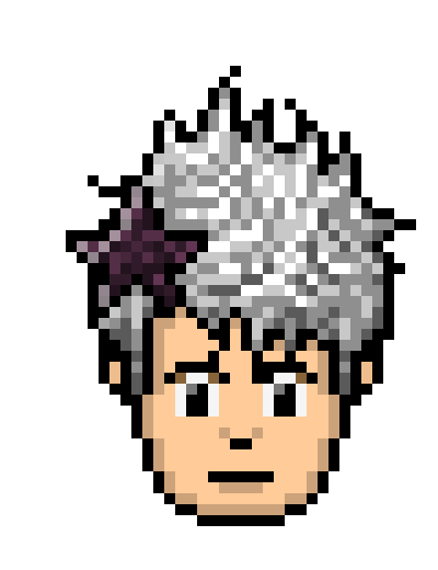 [10cb0a] luiszcanva
