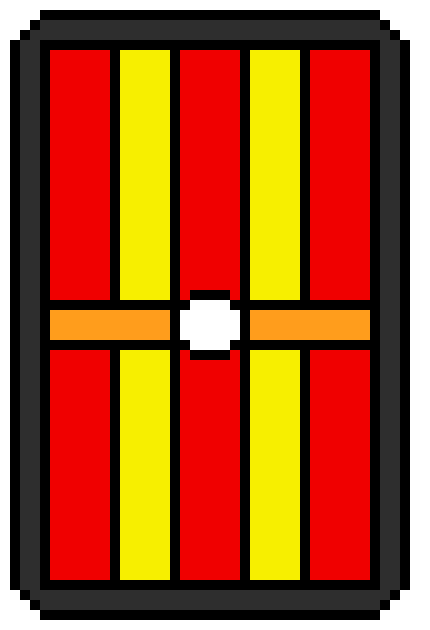 [78f624] Untitled